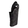 Black Kryptek Custom Holster with Light --Manufactured by Safariland