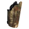 Multicolor Kryptek Rough Custom Compact Holster --Manufactured by Safariland