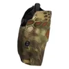 Multicolor Kryptek Custom Compact Holster --Manufactured by Safariland