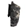 Digital Custom Compact Holster --Manufactured by Safariland