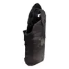 Black Kryptek Custom Holster with Light Right Hand --Manufactured by Safariland