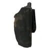 Black Multicam Custom Compact Holster --Manufactured by Safariland