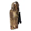 Brown Kryptek Custom Holster with Larger Light --Manufactured by Safariland